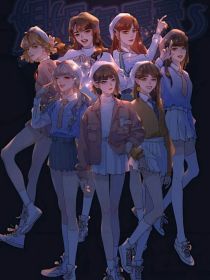 深入了解 天美传媒杨朵儿董小宛未删减